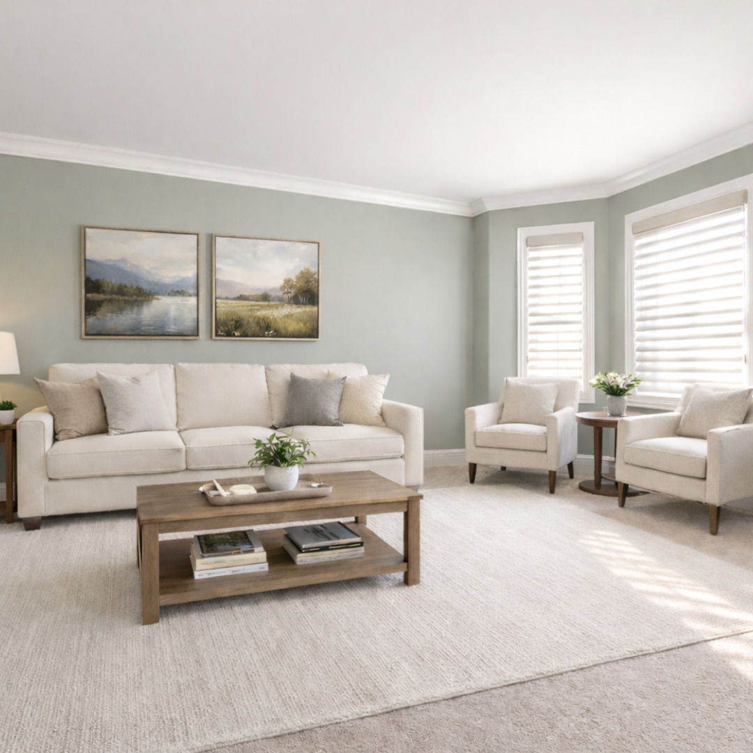 23059 Firenze Drive, Frankfort, IL 60423