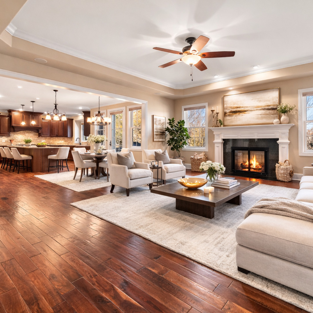 23059 Firenze Drive, Frankfort, IL 60423