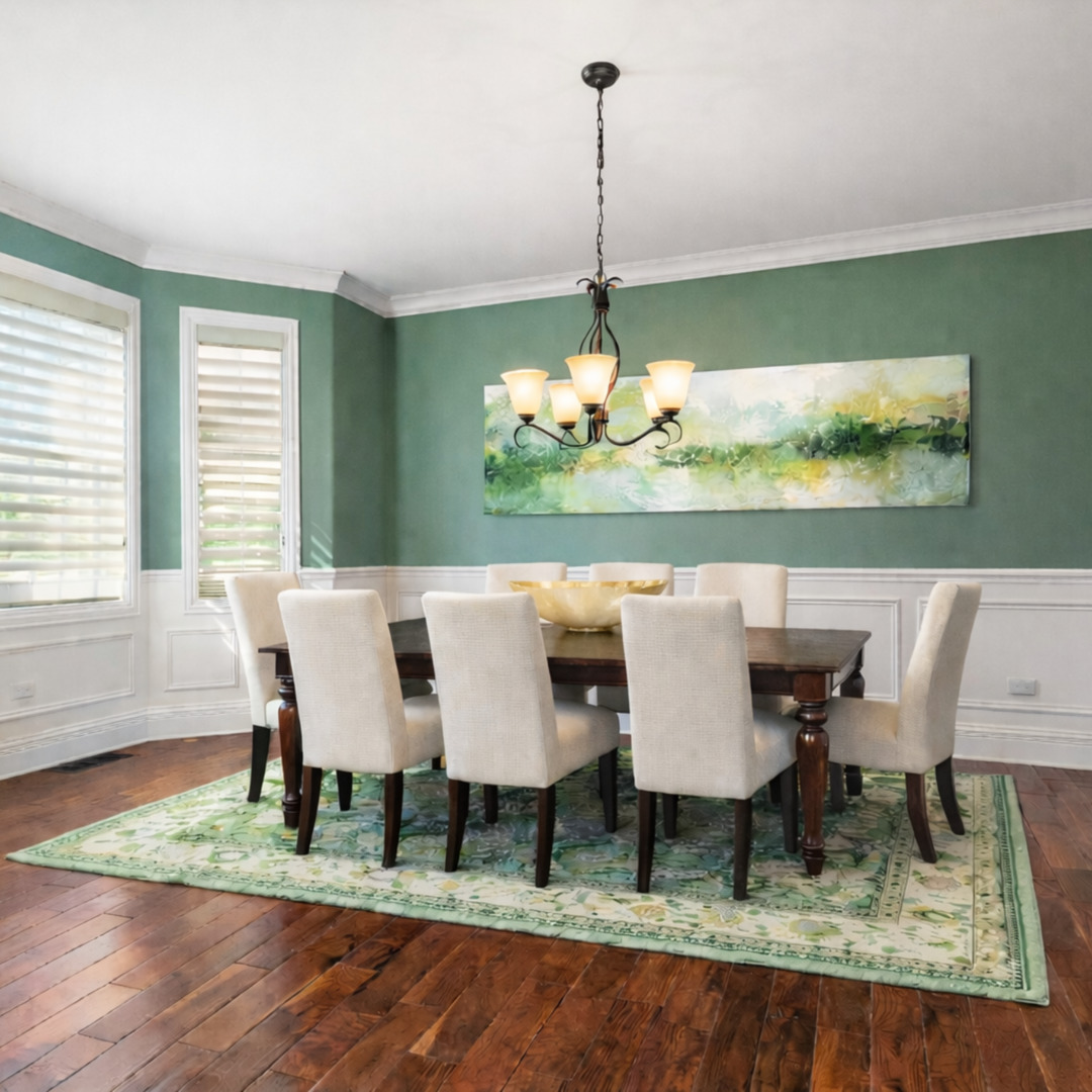 23059 Firenze Drive, Frankfort, IL 60423