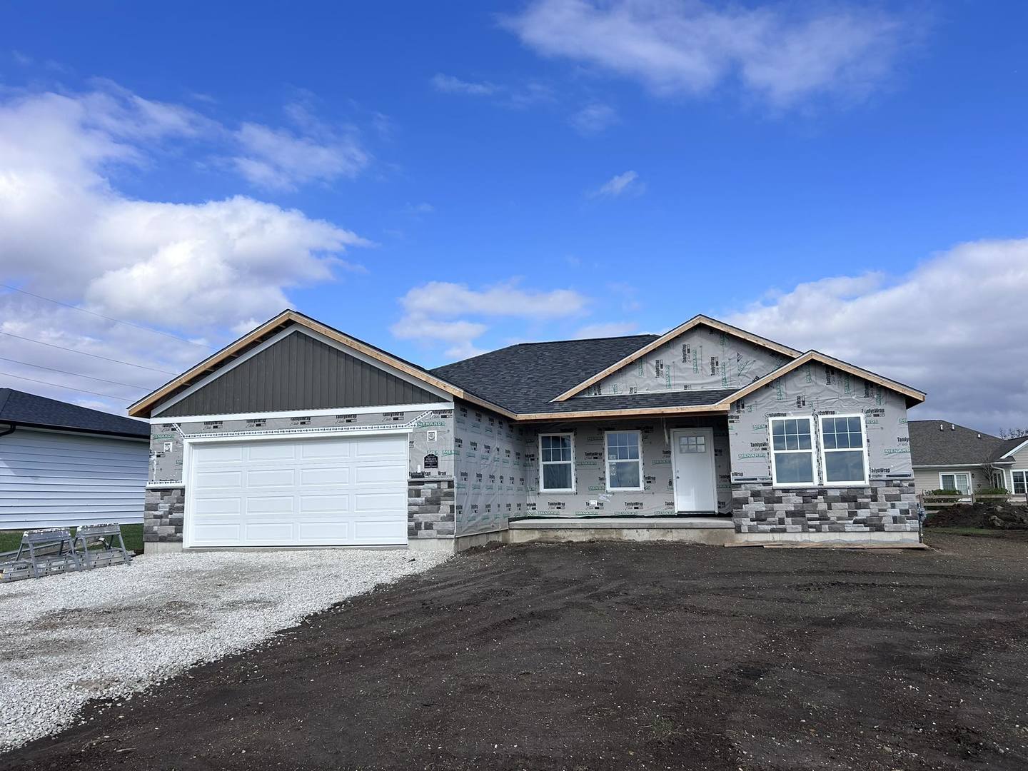 1865 Sycamore Street, Peru, IL 61354