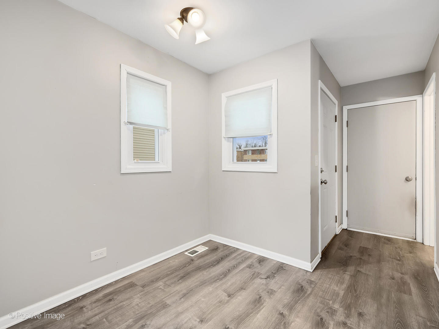 27W145 Cooley Avenue, Winfield, IL 60190