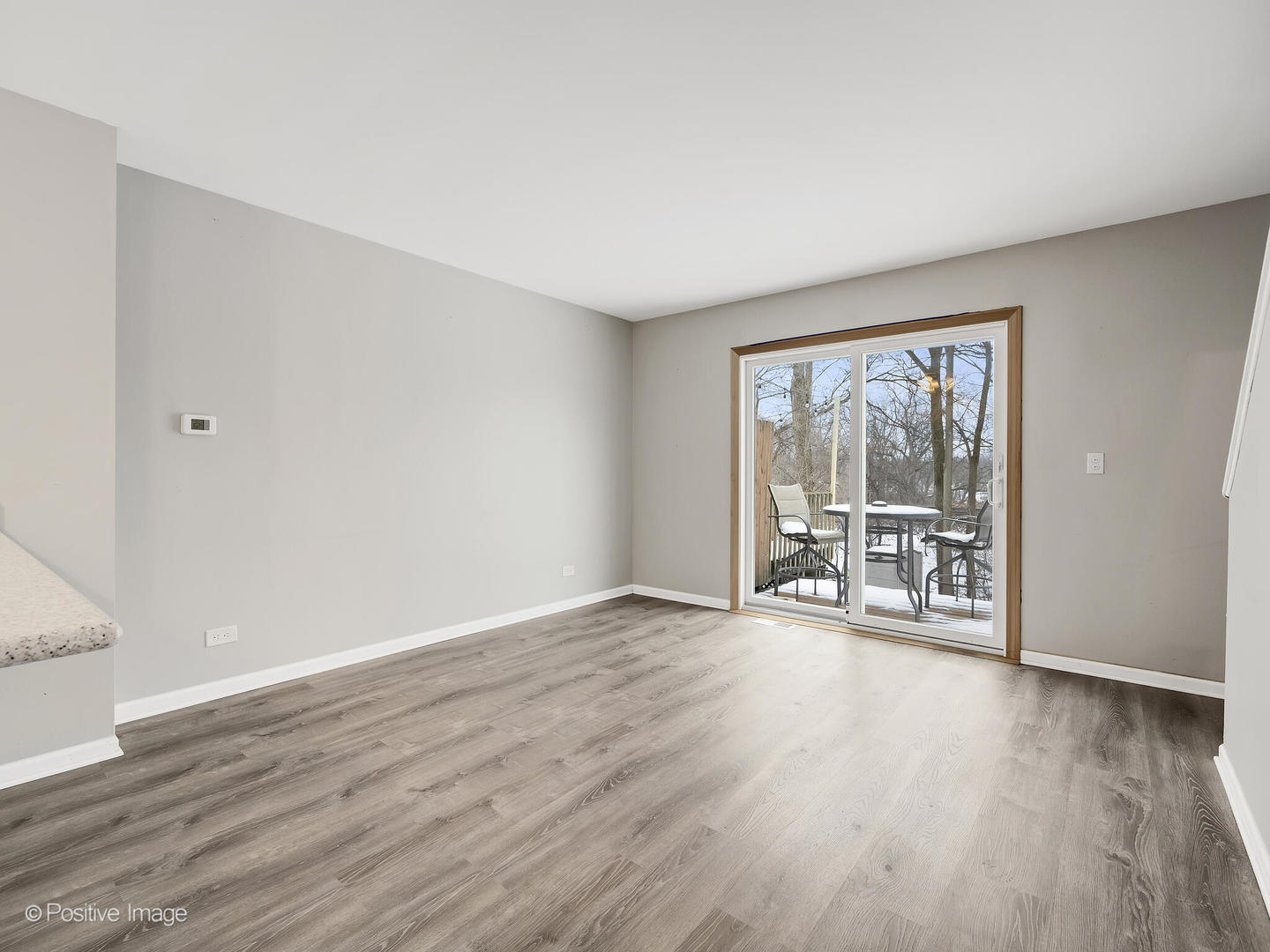 27W145 Cooley Avenue, Winfield, IL 60190