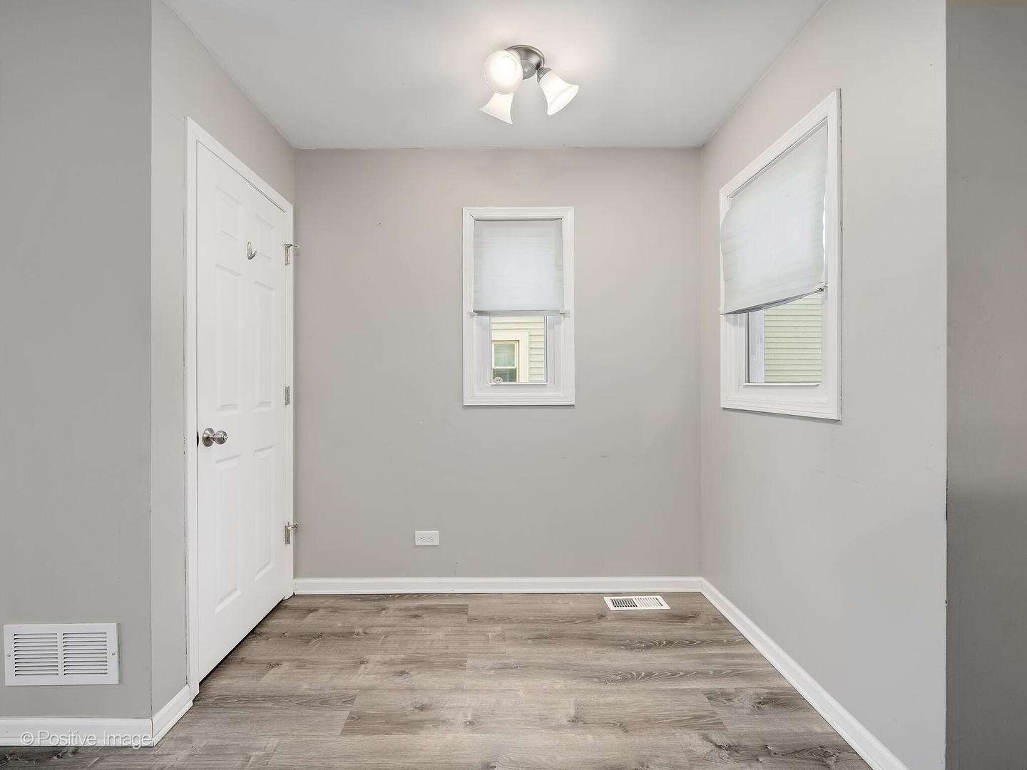 27W145 Cooley Avenue, Winfield, IL 60190