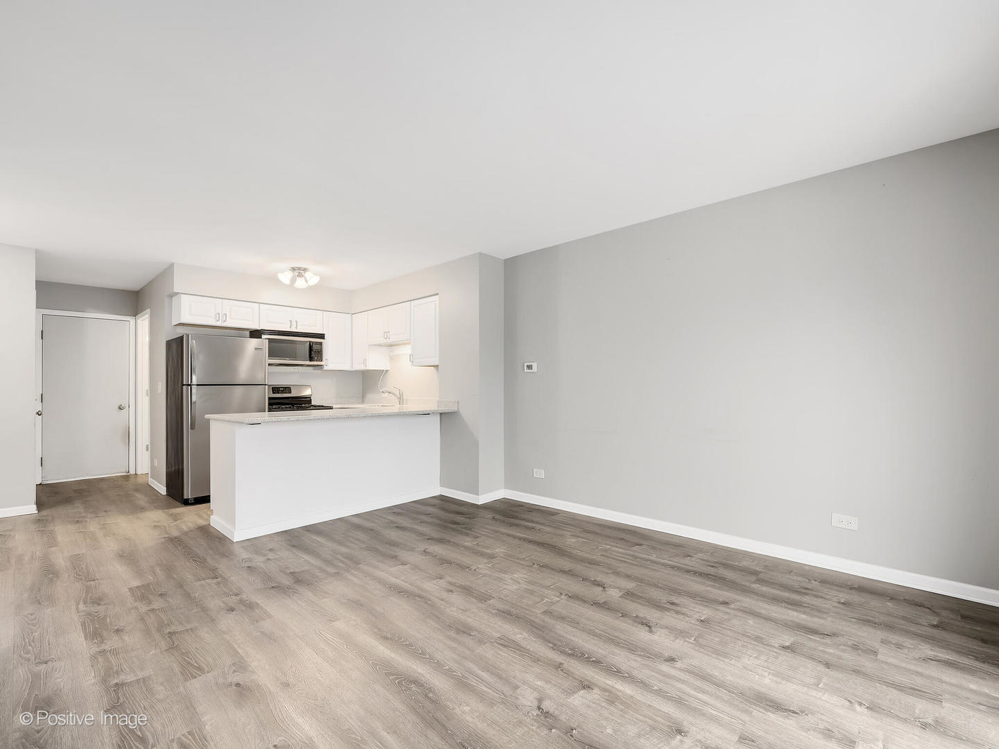 27W145 Cooley Avenue, Winfield, IL 60190