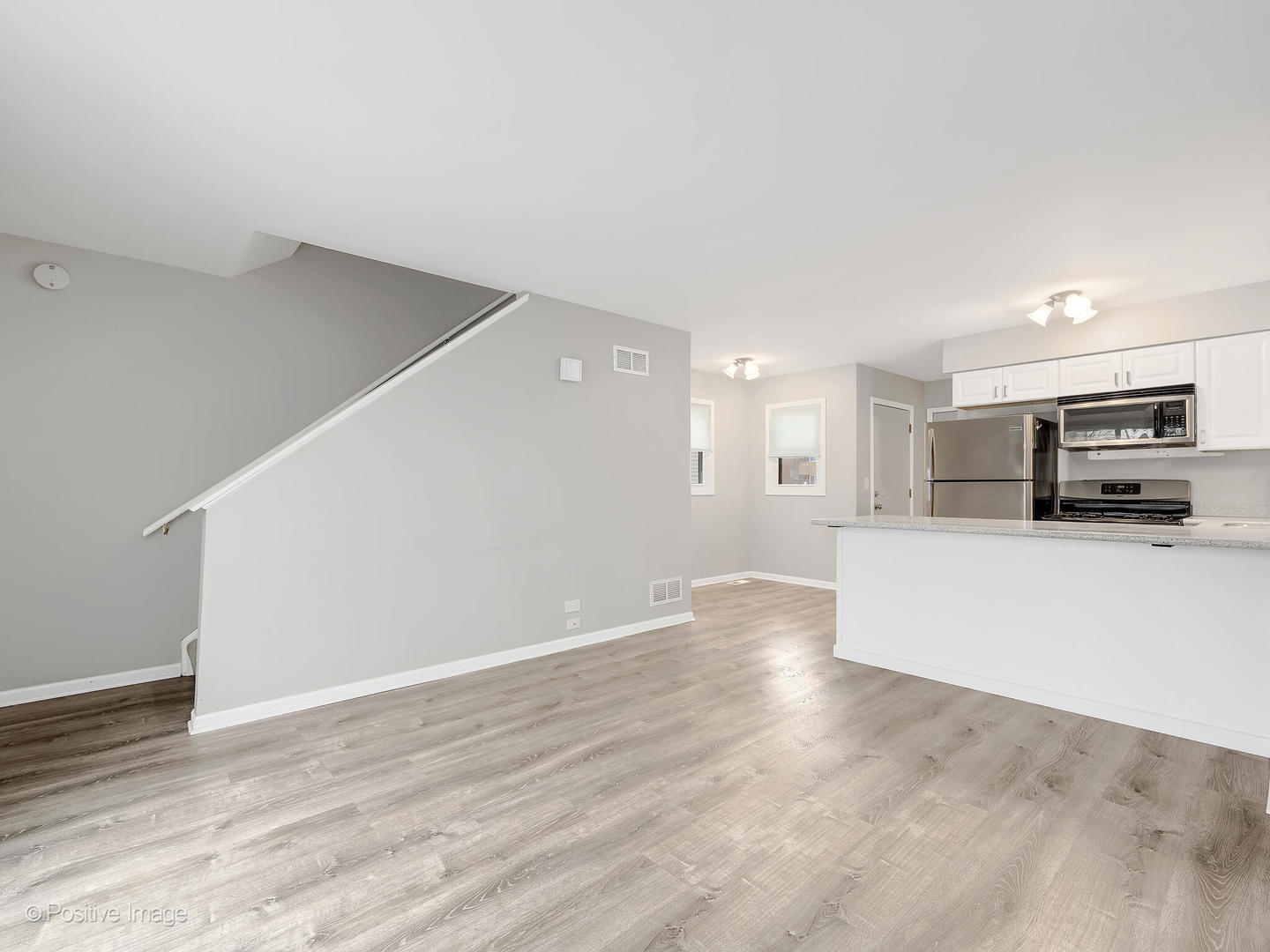 27W145 Cooley Avenue, Winfield, IL 60190