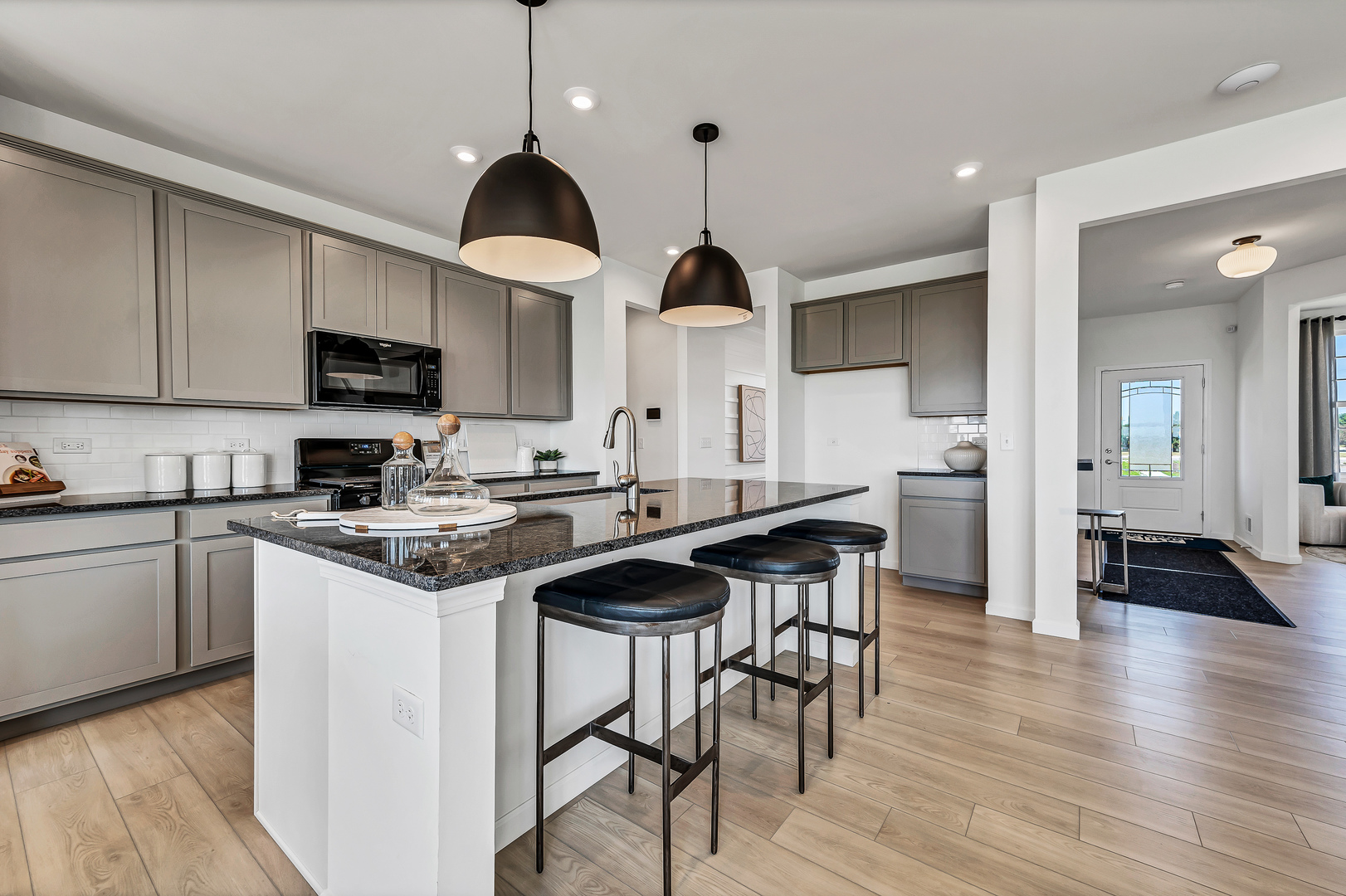 3148 Peyton Circle, Aurora, IL 60503