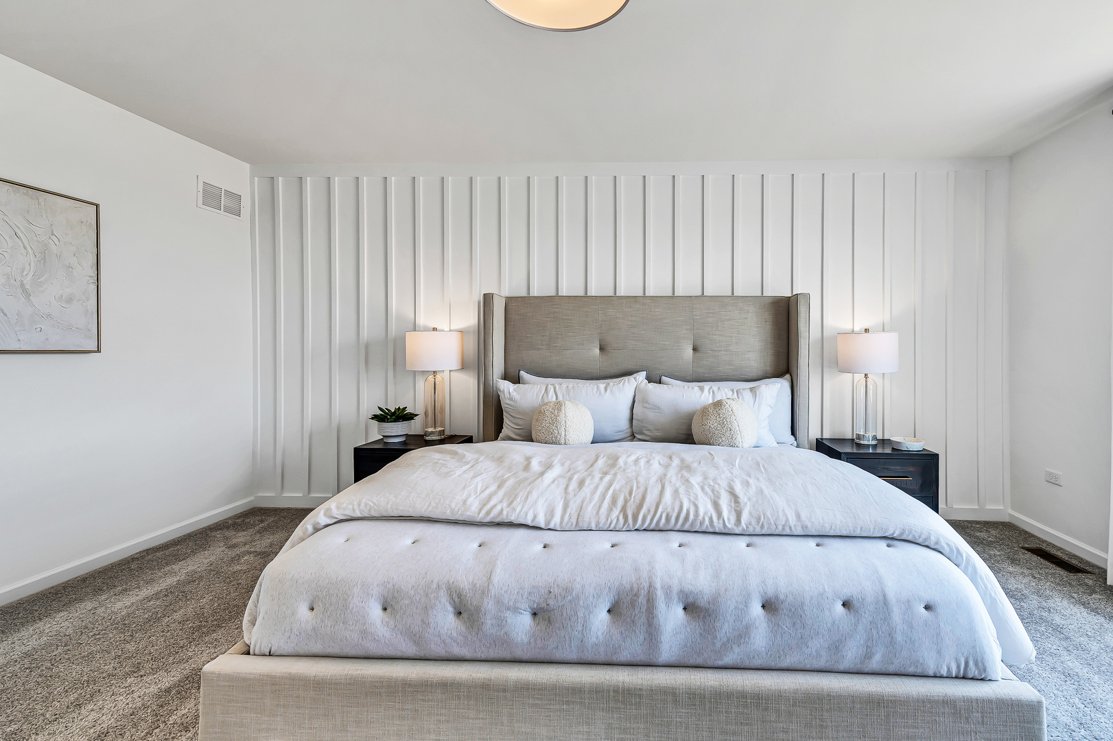 3148 Peyton Circle, Aurora, IL 60503