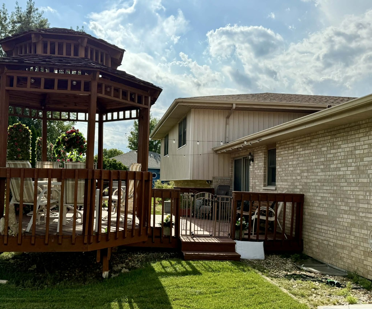 11617 Parkside Lane, Mokena, IL 60448