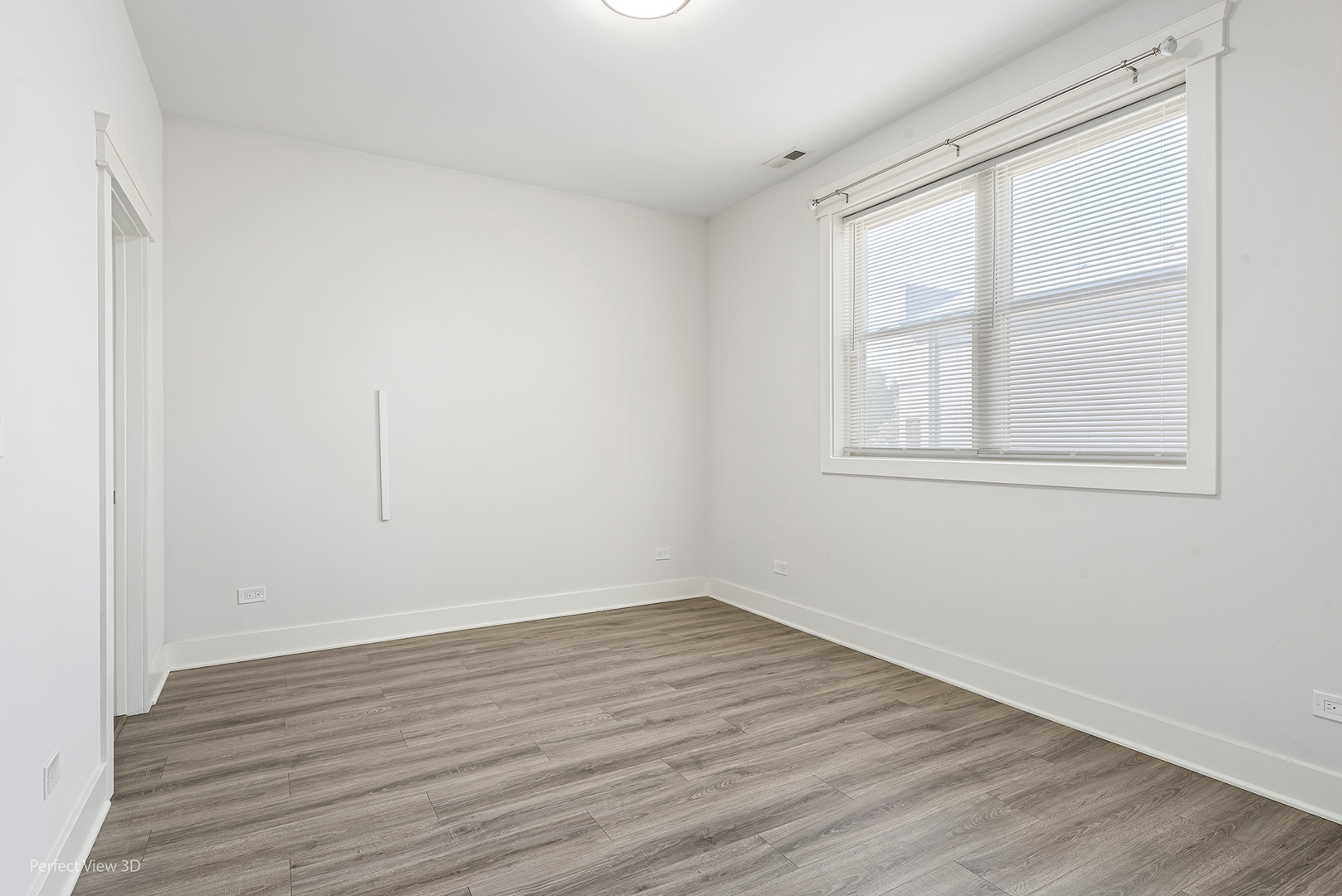 4552 S Evans Avenue #2, Chicago, IL 60653