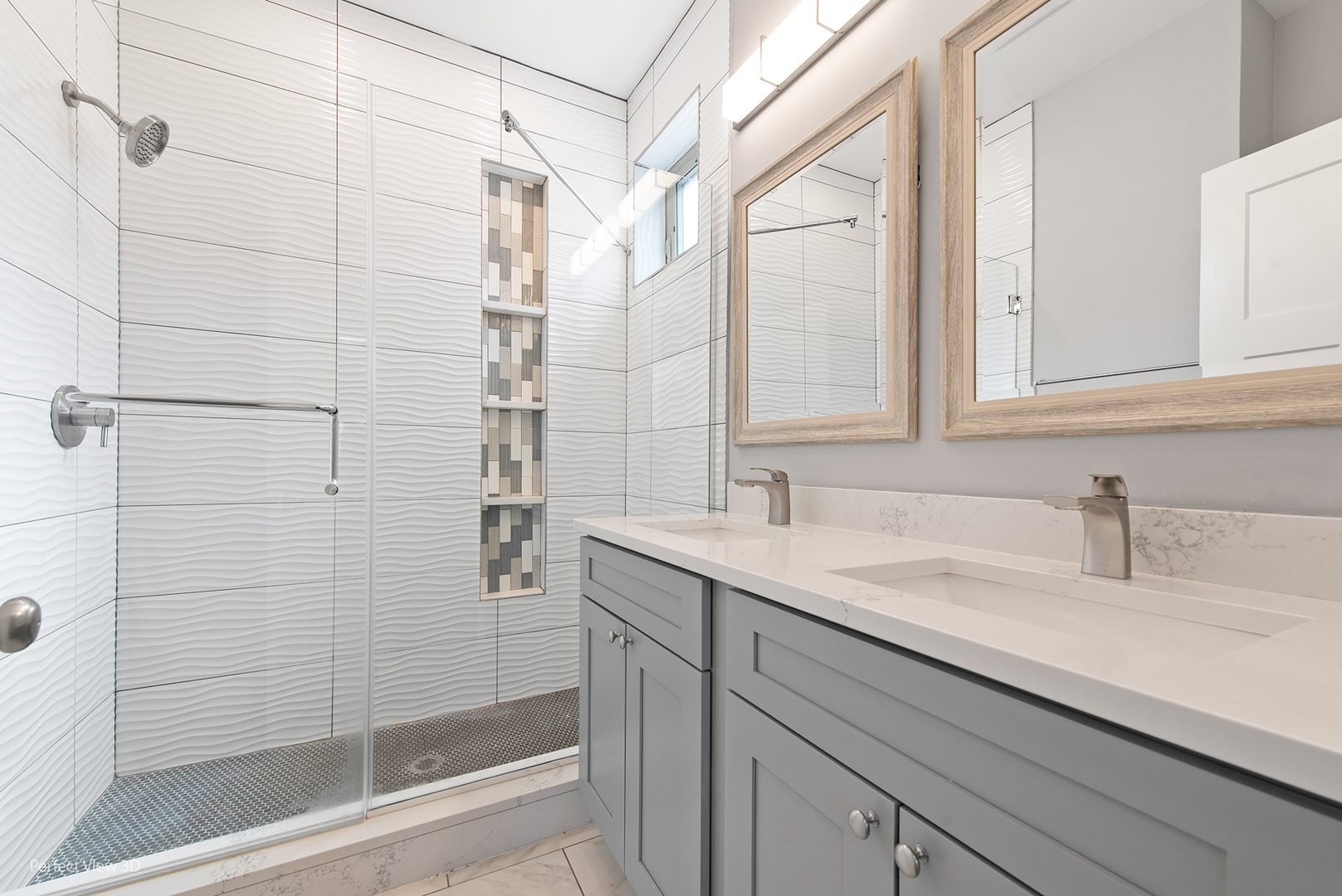 4552 S Evans Avenue #2, Chicago, IL 60653