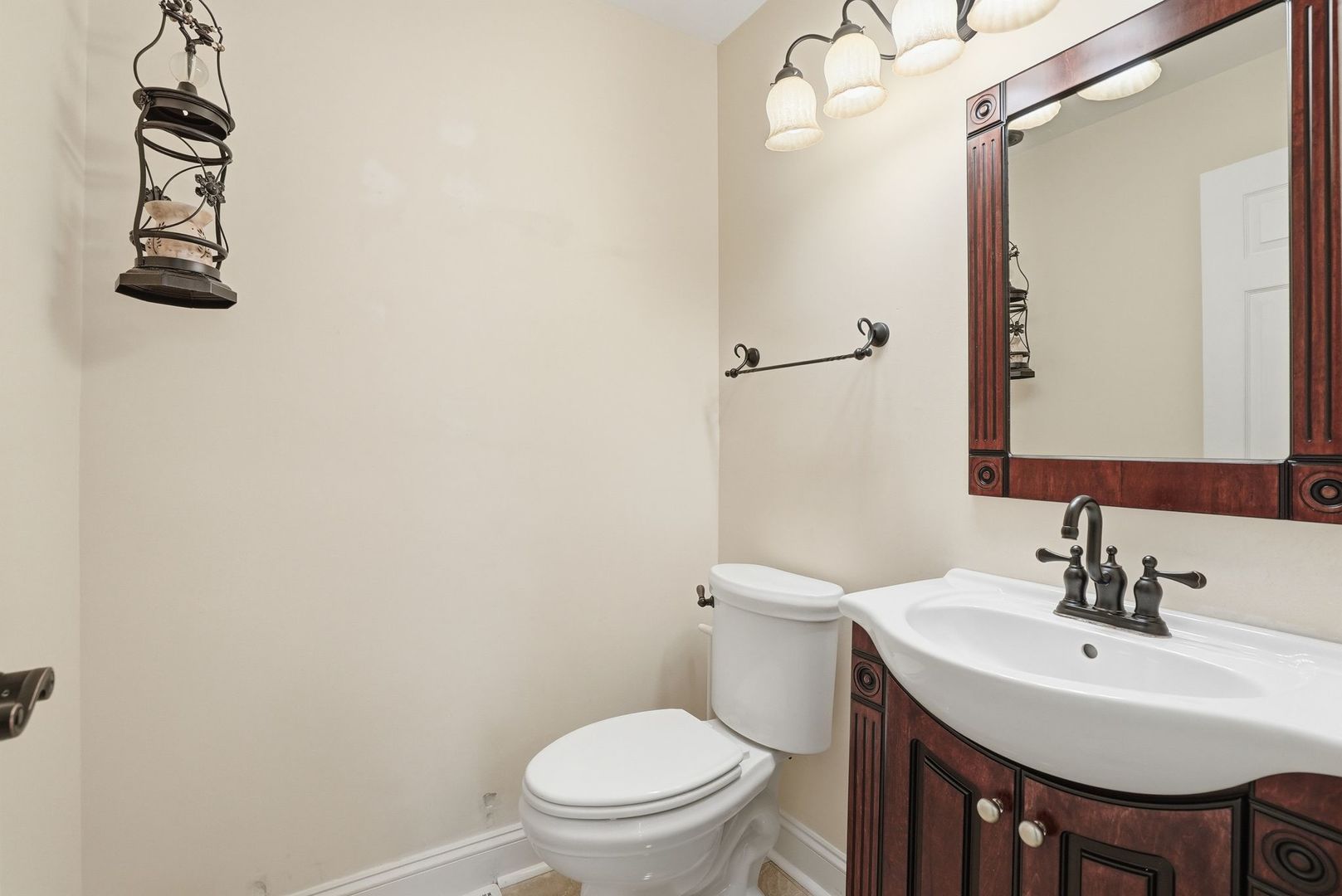 352 Kildare Court #352, Carol Stream, IL 60188