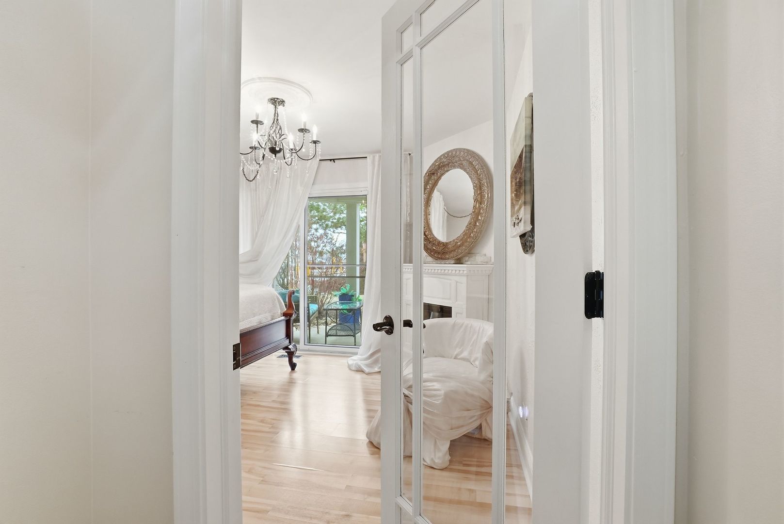 352 Kildare Court #352, Carol Stream, IL 60188