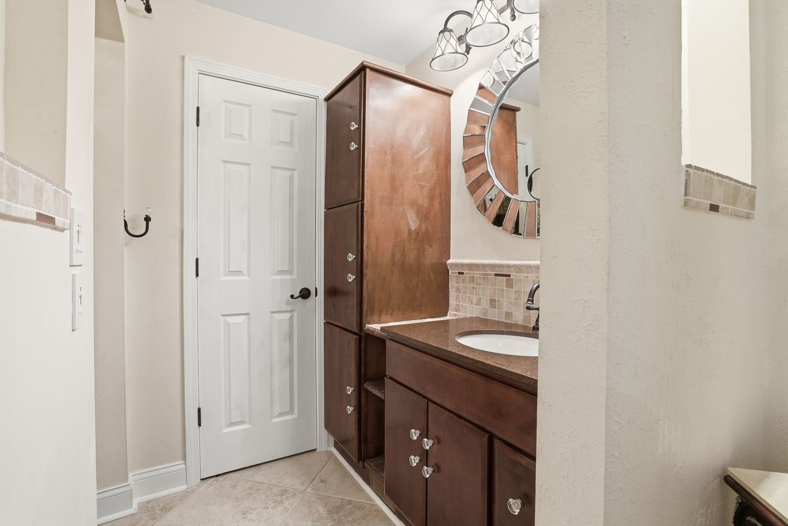 352 Kildare Court #352, Carol Stream, IL 60188