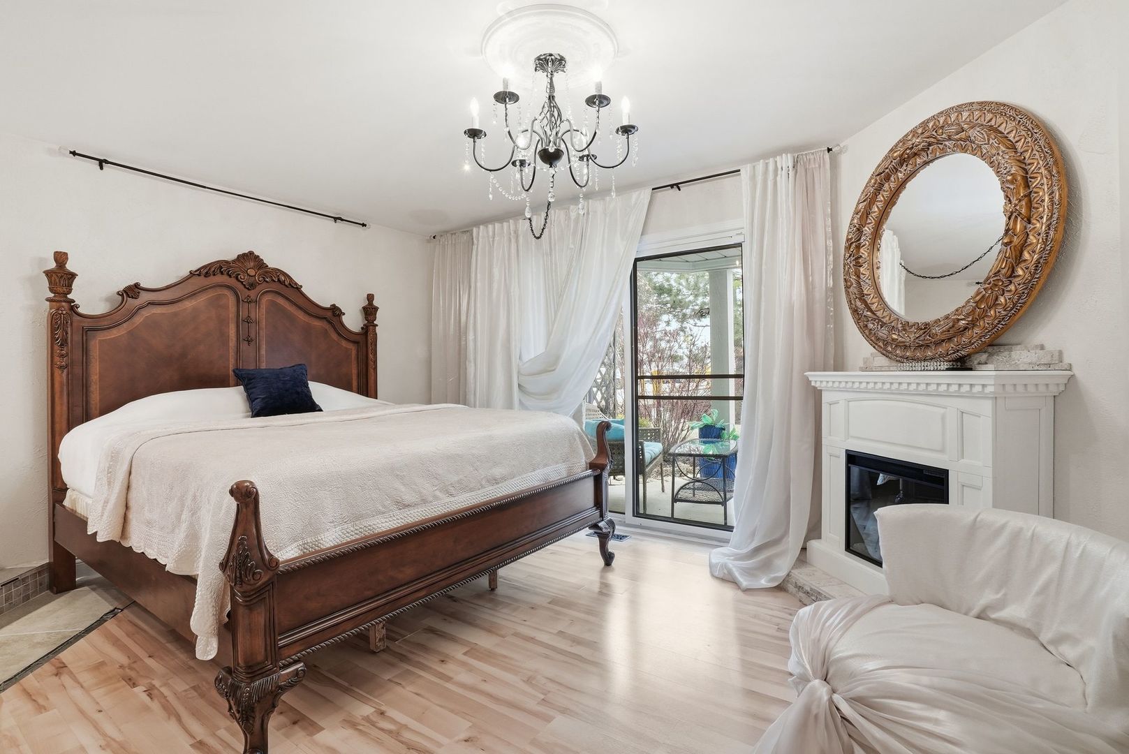 352 Kildare Court #352, Carol Stream, IL 60188