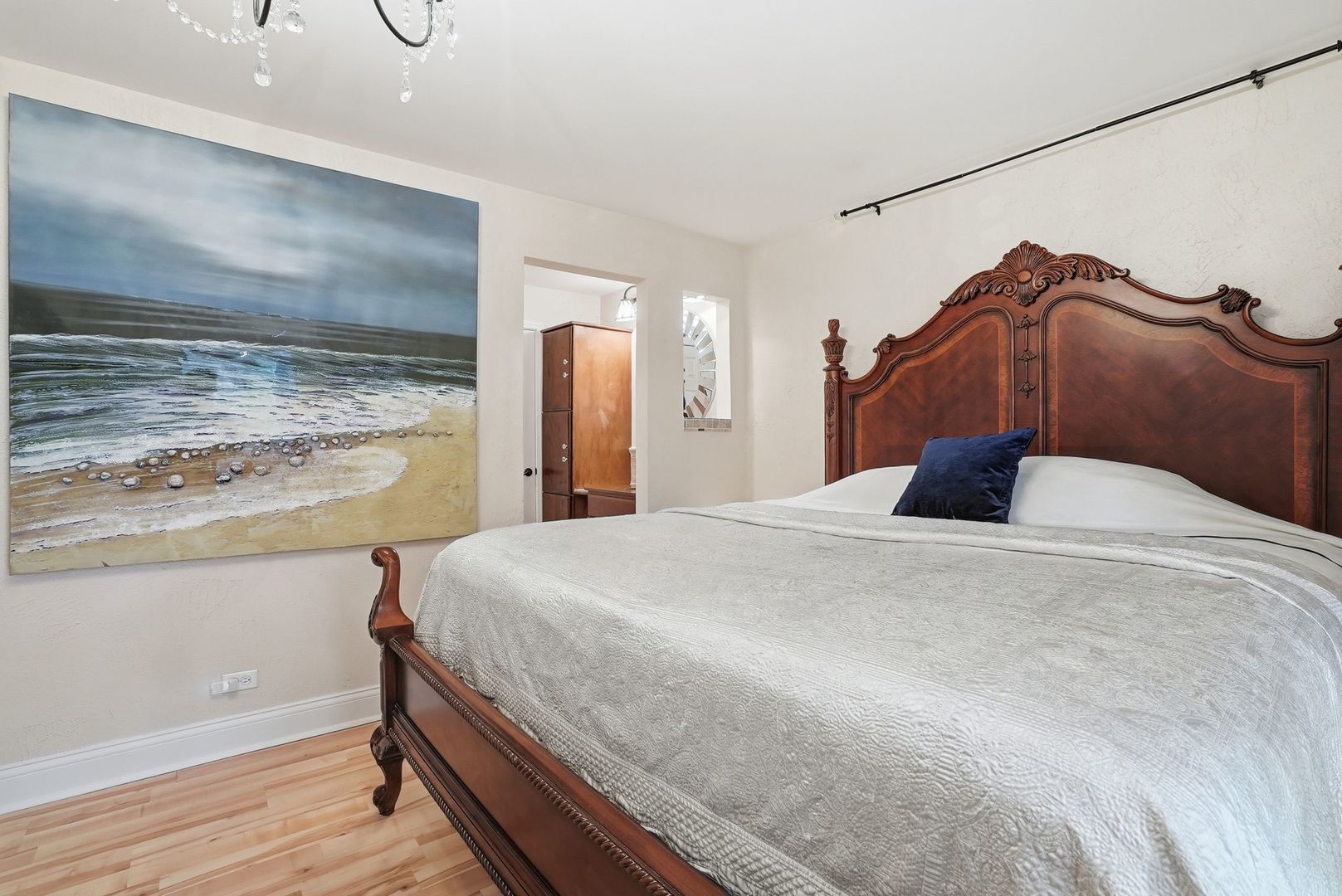 352 Kildare Court #352, Carol Stream, IL 60188