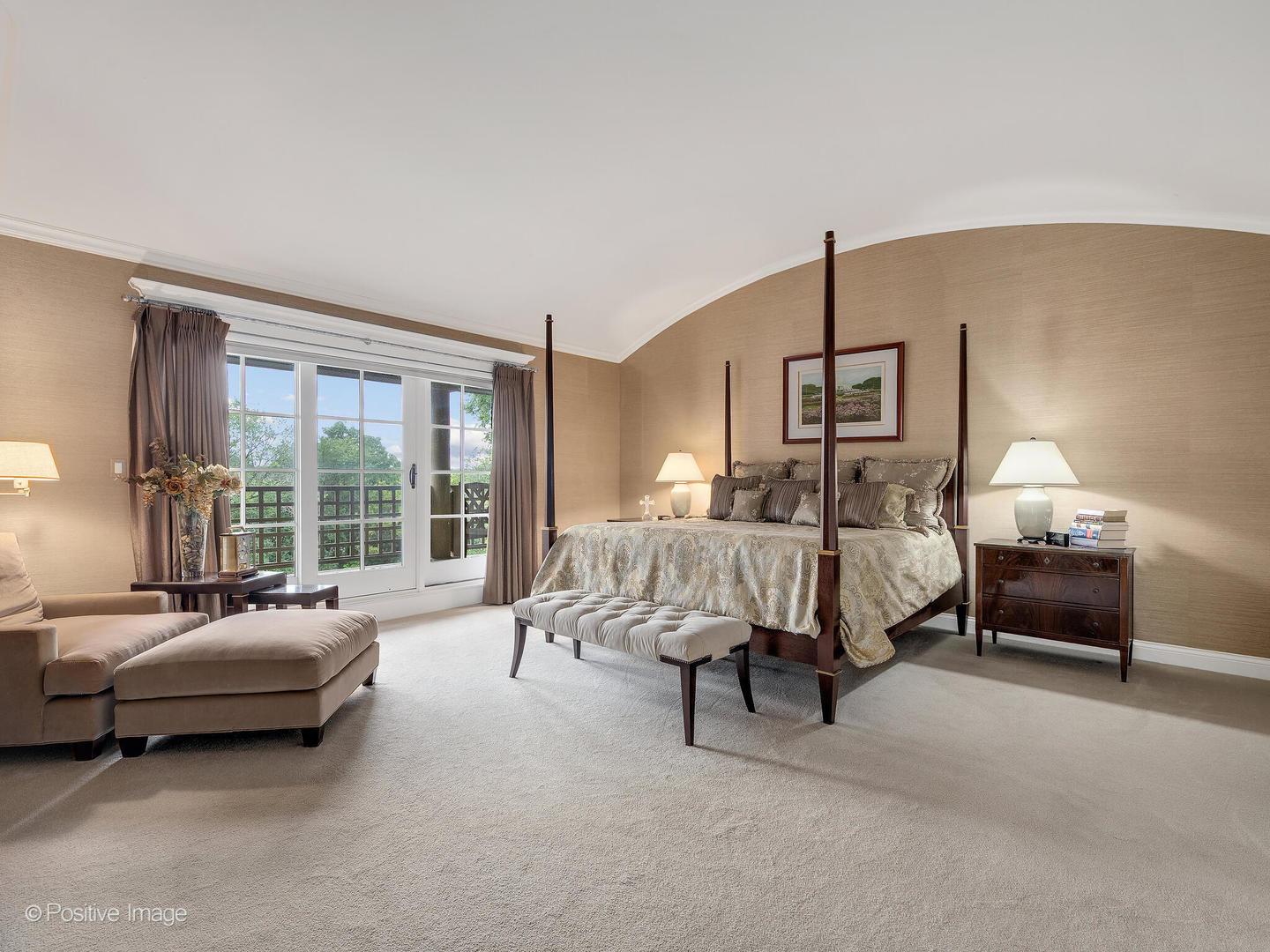 1218 Hawthorne Court, Hinsdale, IL 60521