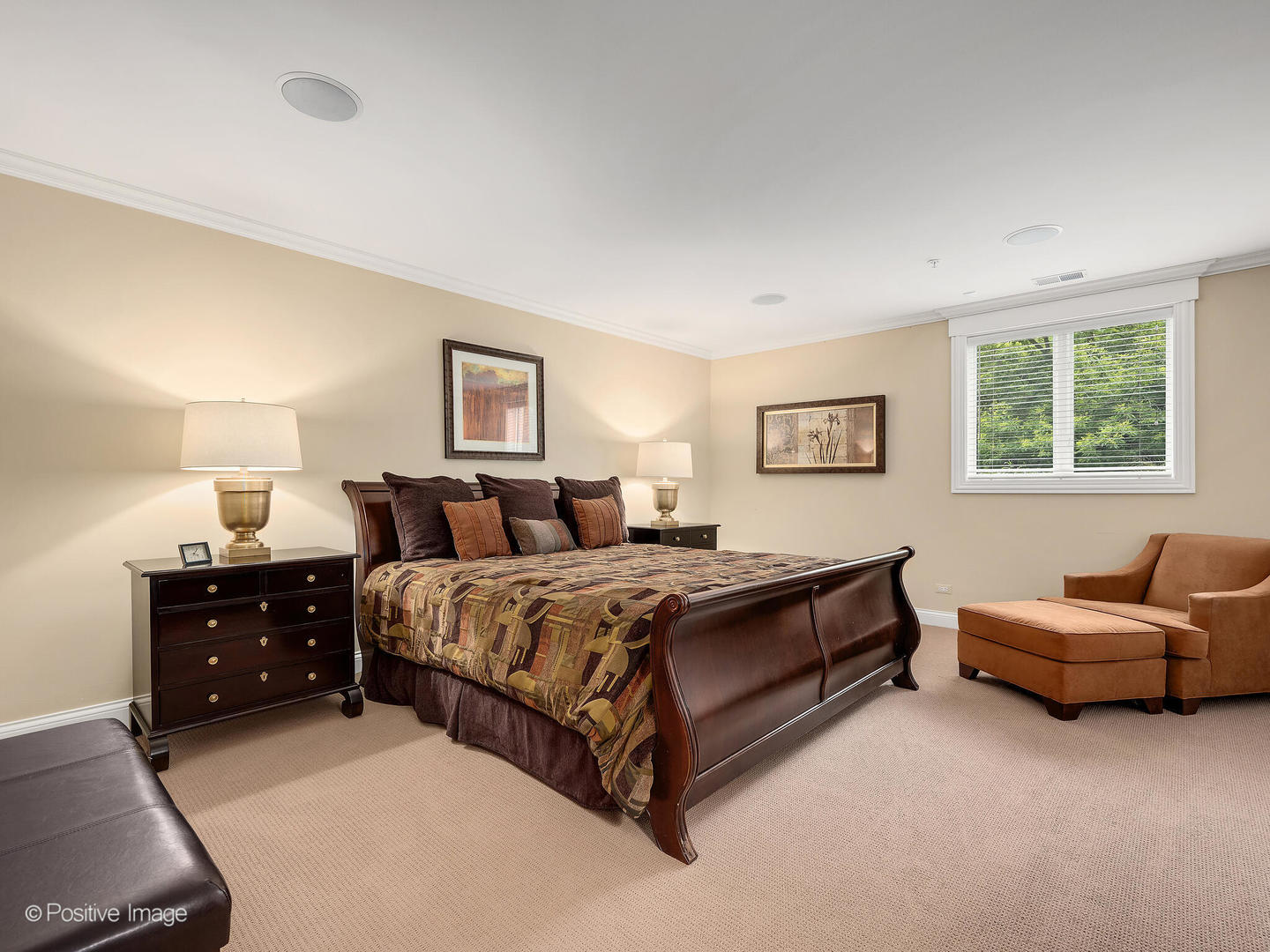 1218 Hawthorne Court, Hinsdale, IL 60521