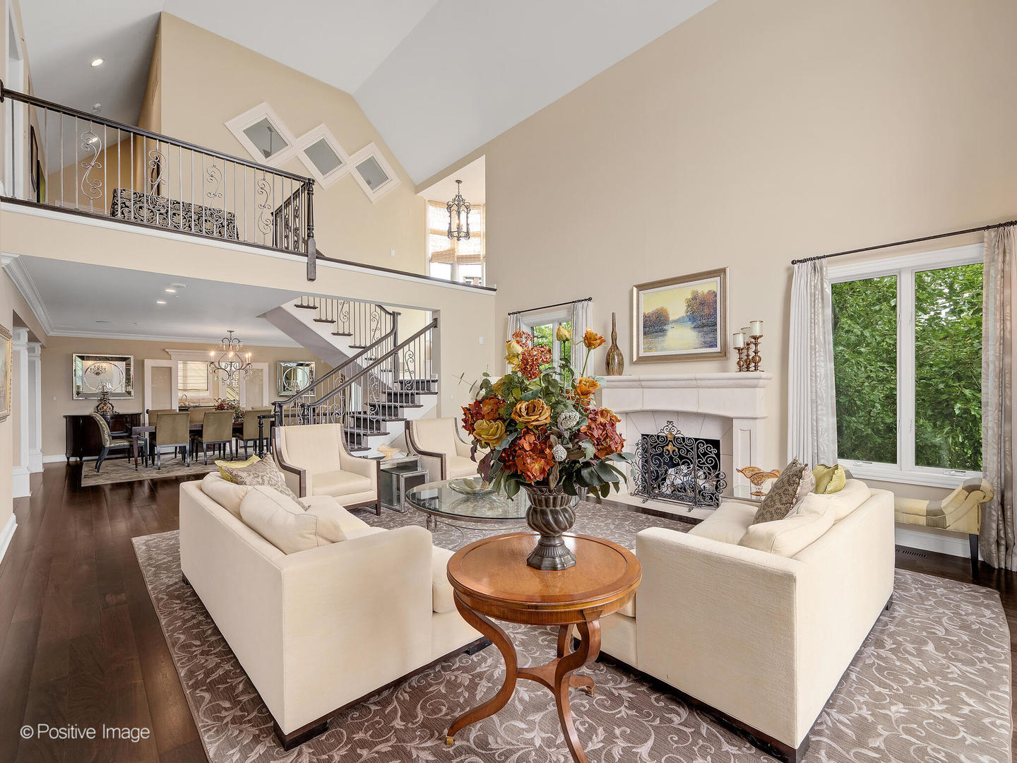 1218 Hawthorne Court, Hinsdale, IL 60521