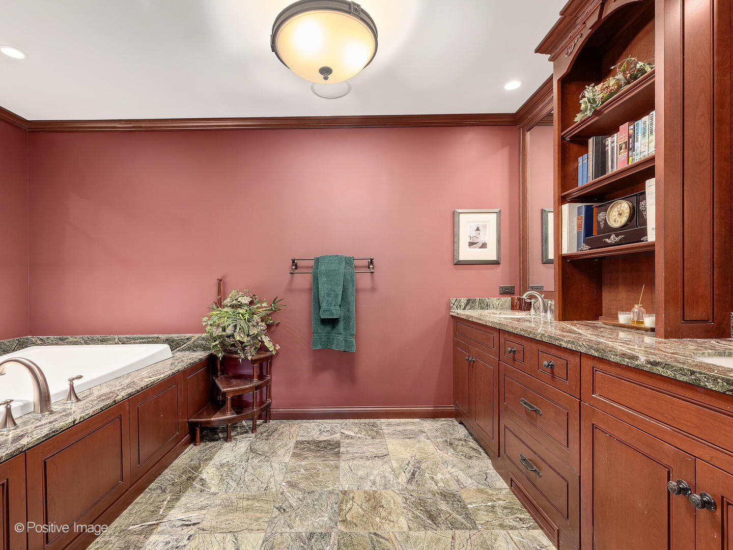 1218 Hawthorne Court, Hinsdale, IL 60521
