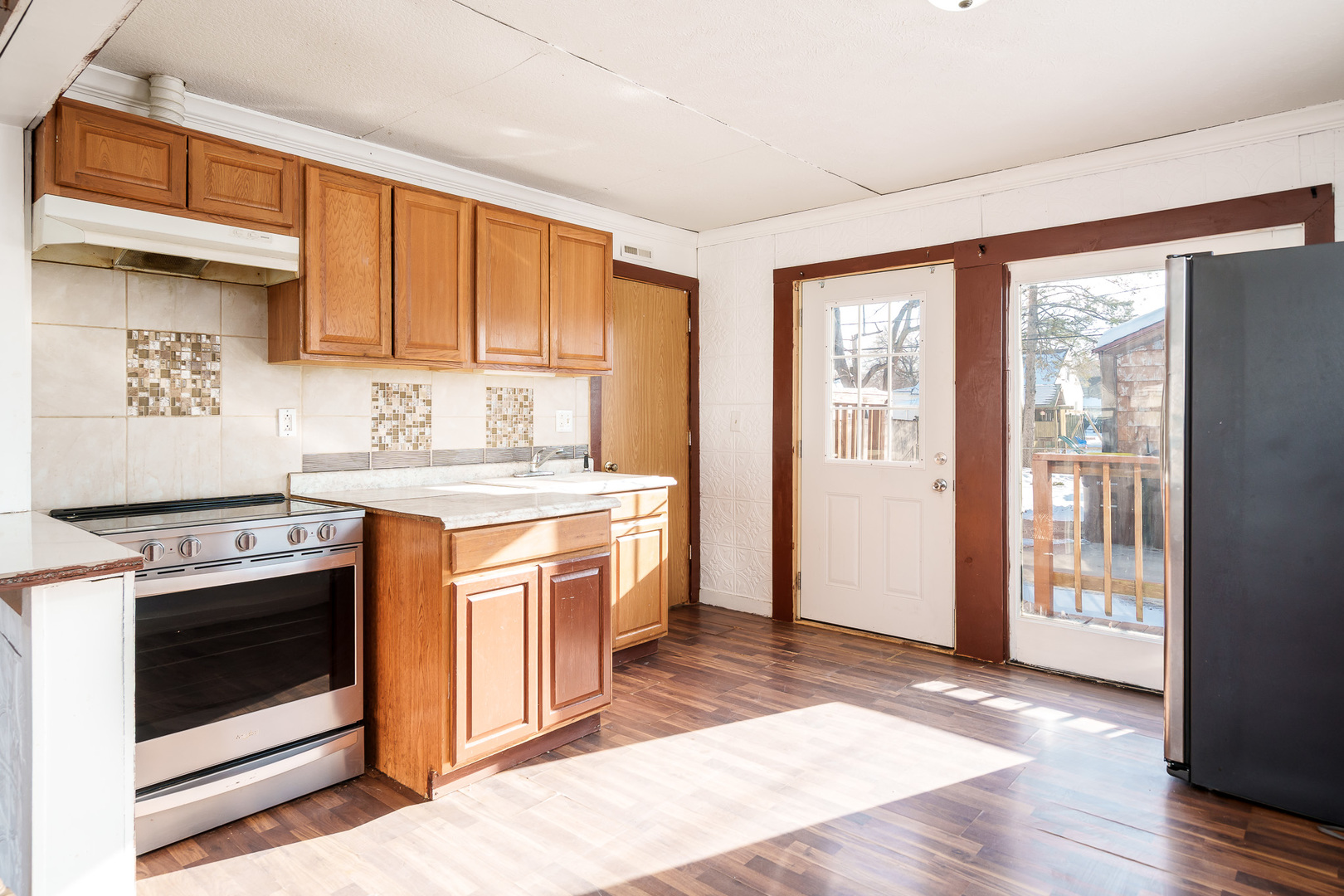 2004 Sauber Avenue, Rockford, IL 61103