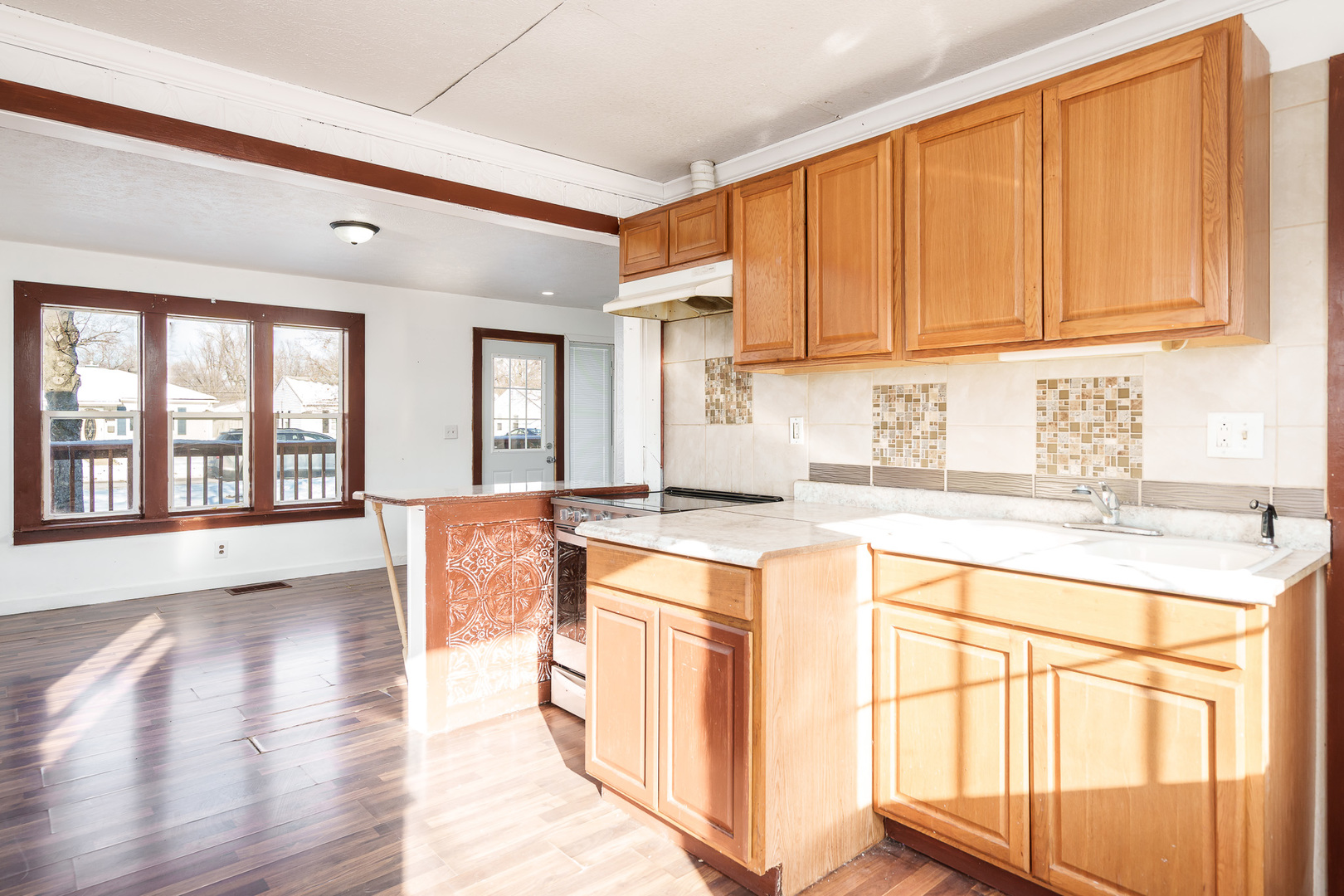 2004 Sauber Avenue, Rockford, IL 61103