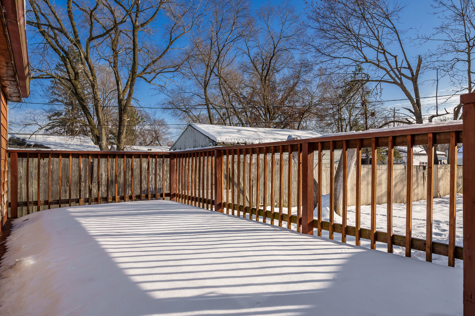 2004 Sauber Avenue, Rockford, IL 61103