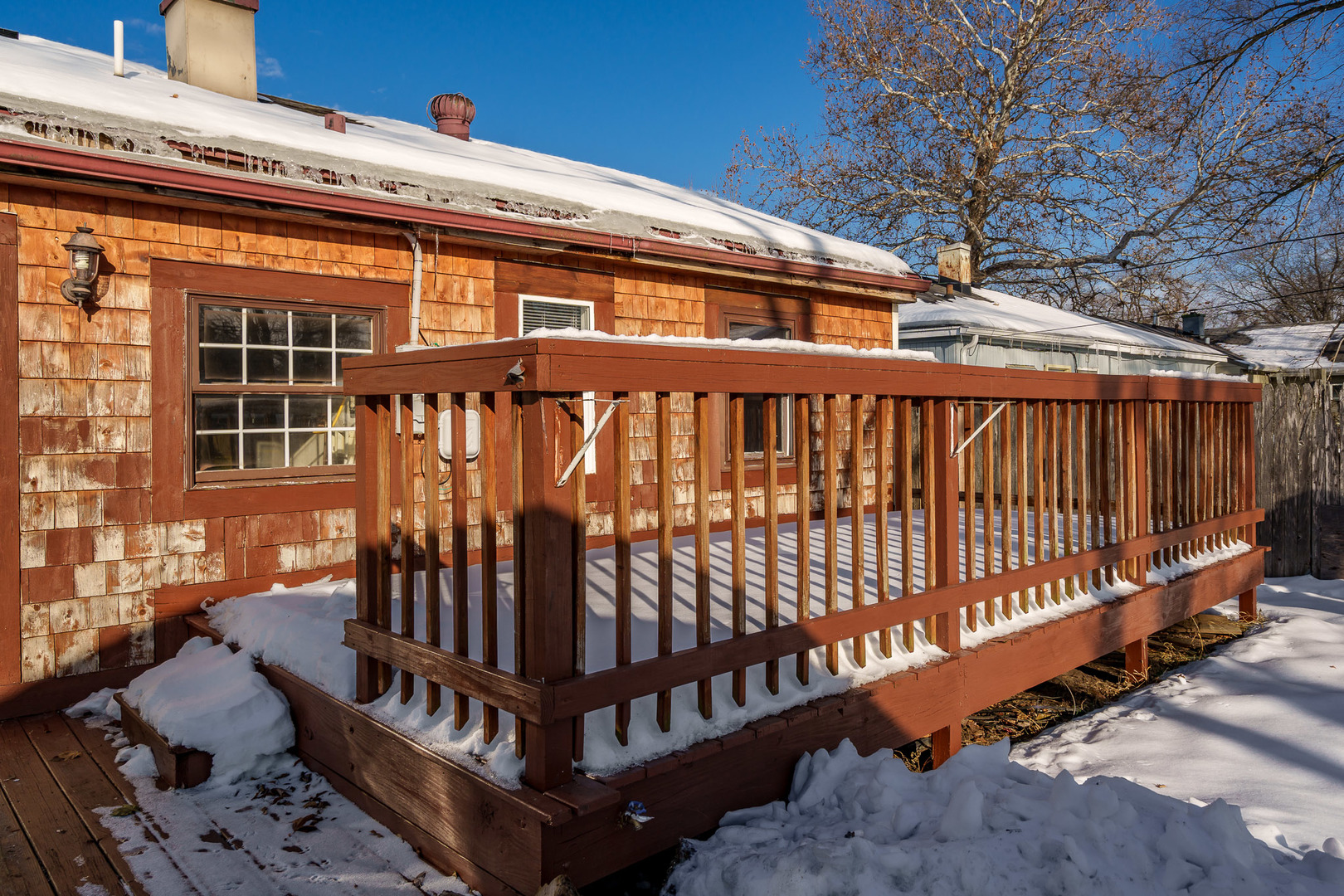 2004 Sauber Avenue, Rockford, IL 61103