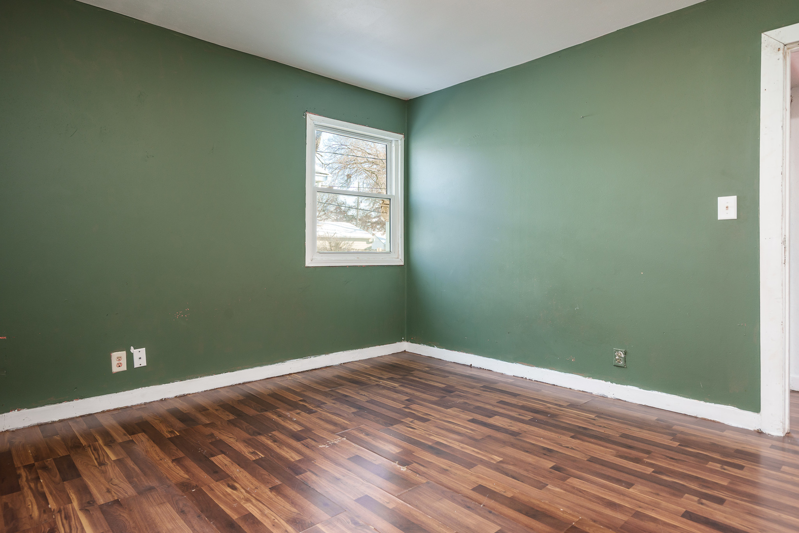 2004 Sauber Avenue, Rockford, IL 61103