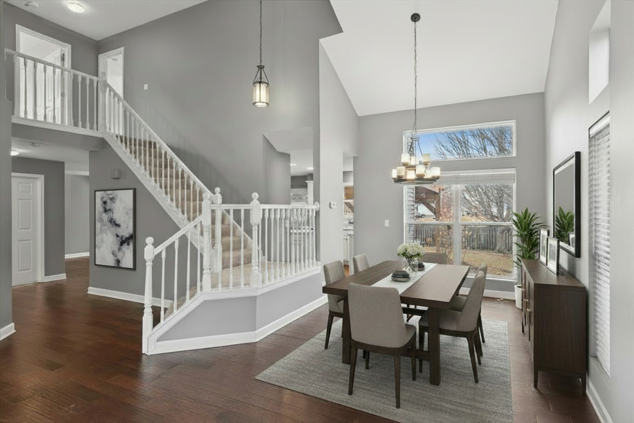 1568 Woodland Lane, Bolingbrook, IL 60490