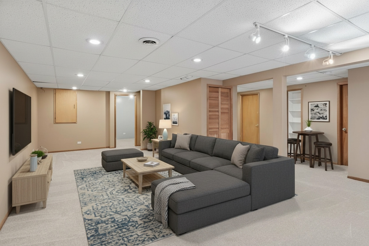 1568 Woodland Lane, Bolingbrook, IL 60490