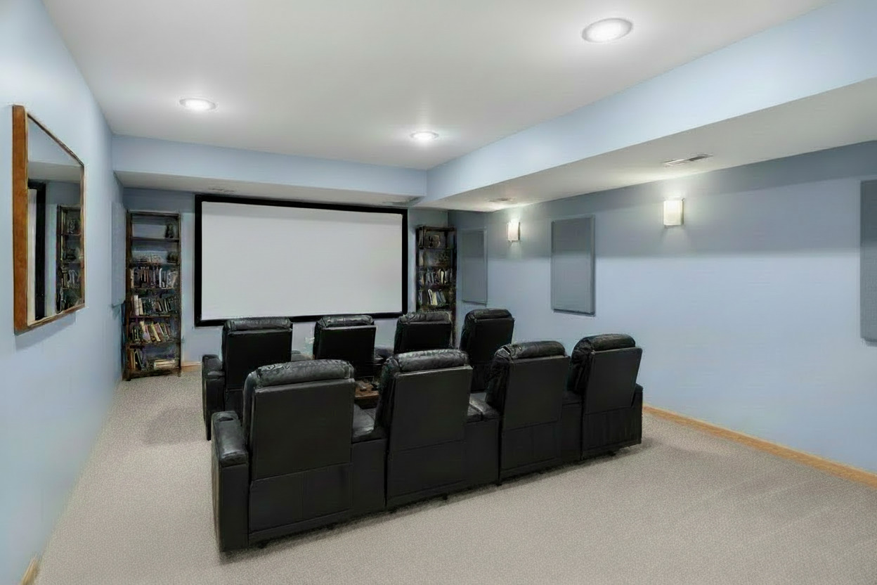 1568 Woodland Lane, Bolingbrook, IL 60490