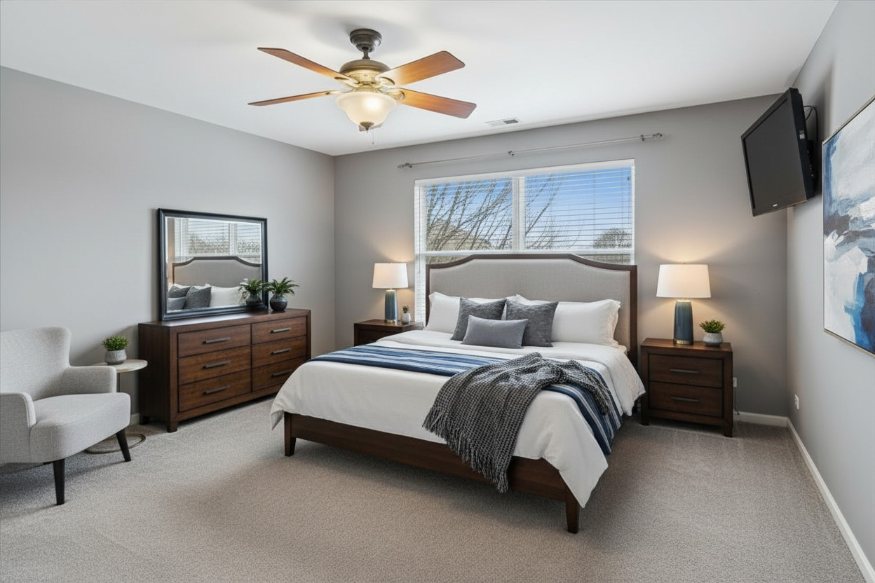 1568 Woodland Lane, Bolingbrook, IL 60490