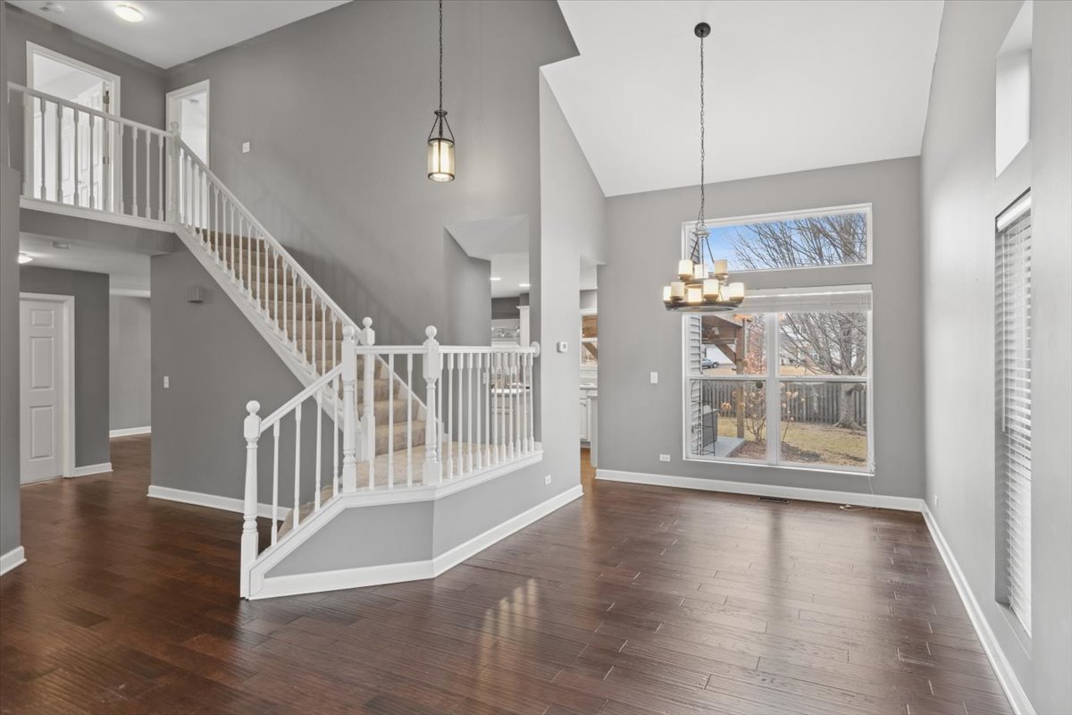 1568 Woodland Lane, Bolingbrook, IL 60490