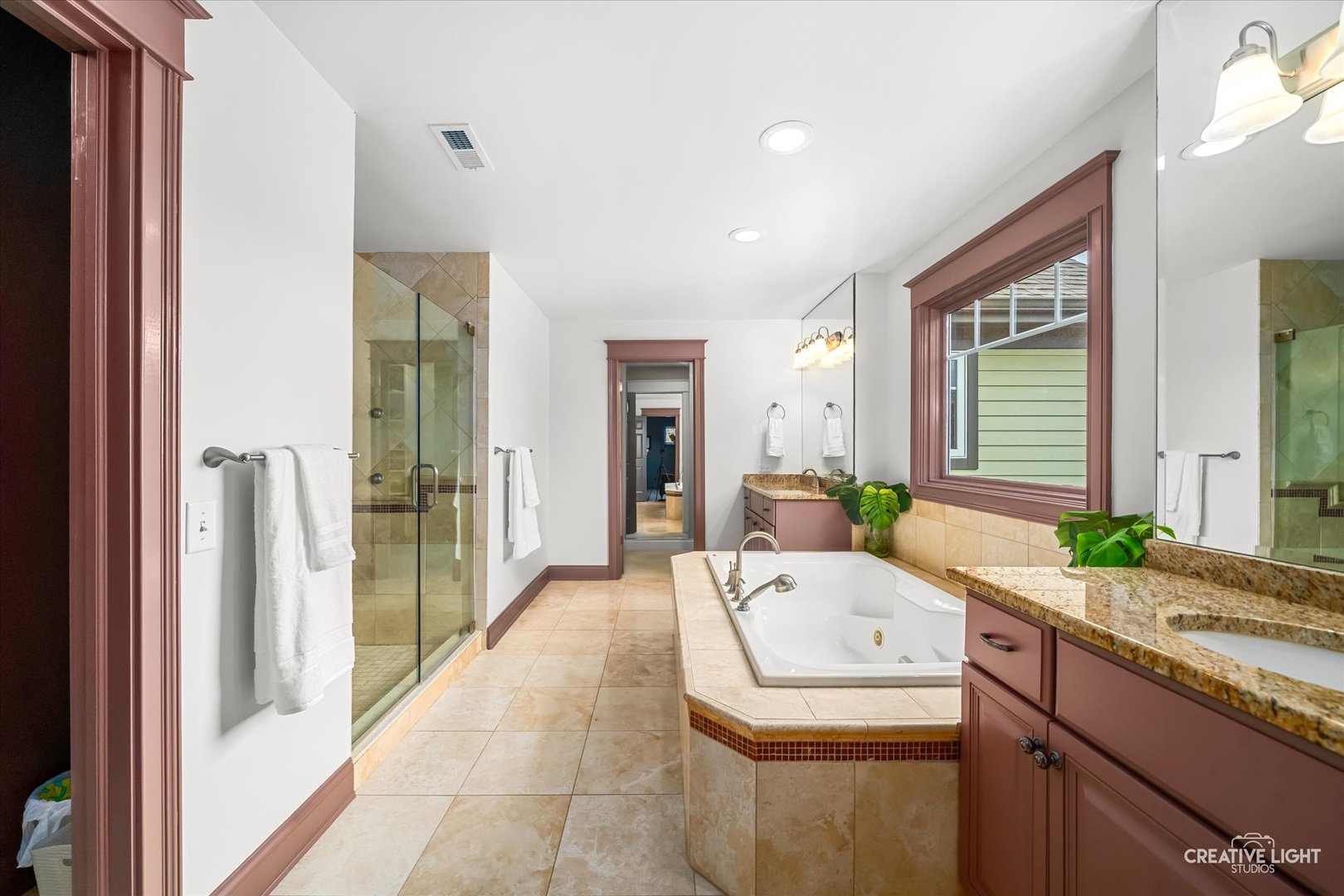 216 S Whispering Hills Drive, Naperville, IL 60540