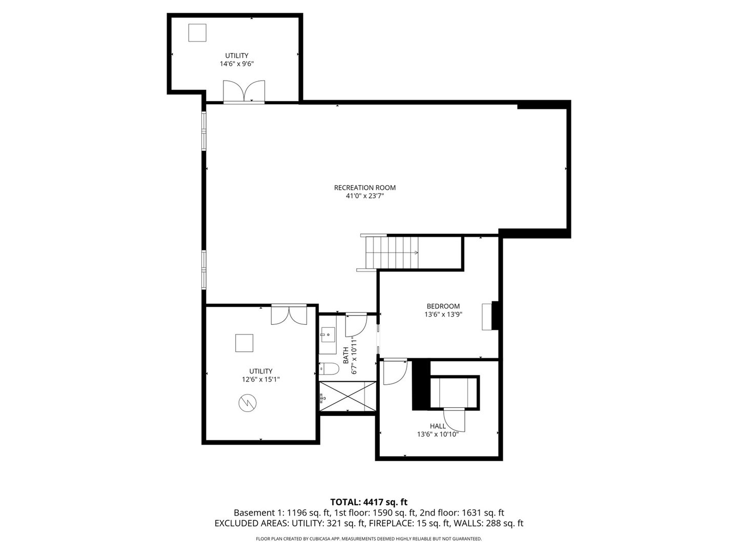 216 S Whispering Hills Drive, Naperville, IL 60540