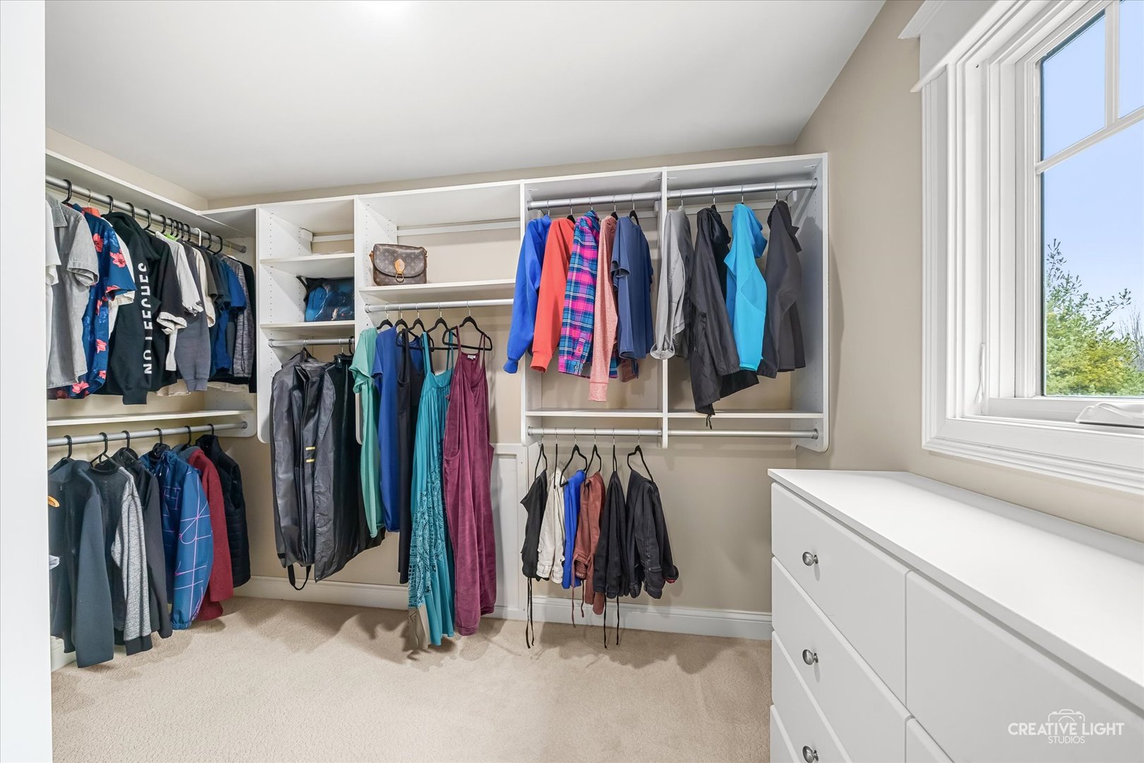 216 S Whispering Hills Drive, Naperville, IL 60540