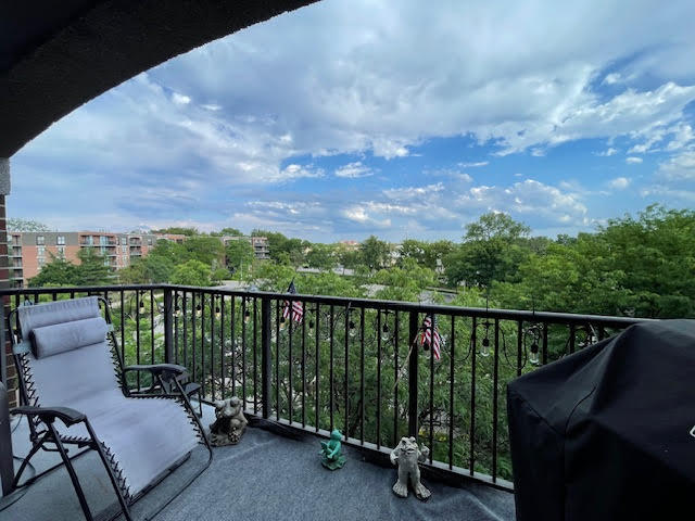 511 Aurora Avenue #620, Naperville, IL 60540