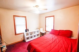 1107 24th Avenue, Bellwood, IL 60104