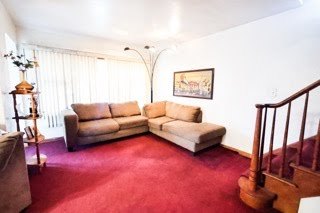 1107 24th Avenue, Bellwood, IL 60104