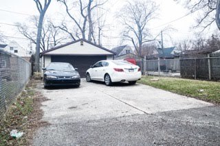 1107 24th Avenue, Bellwood, IL 60104