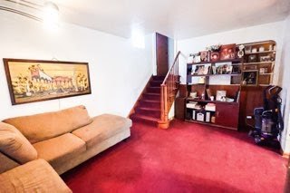 1107 24th Avenue, Bellwood, IL 60104