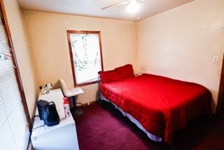 1107 24th Avenue, Bellwood, IL 60104