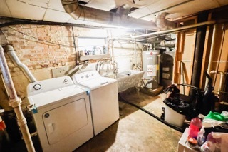 1107 24th Avenue, Bellwood, IL 60104