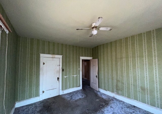 1521 N Union Street, Decatur, IL 62526