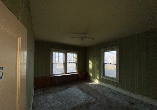 1521 N Union Street, Decatur, IL 62526