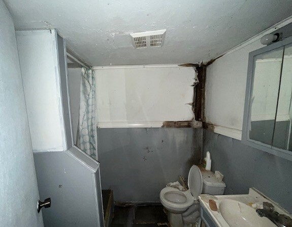 1521 N Union Street, Decatur, IL 62526