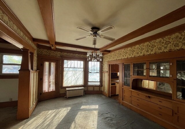 1521 N Union Street, Decatur, IL 62526