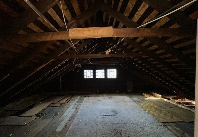 1521 N Union Street, Decatur, IL 62526