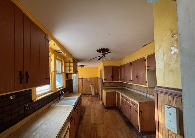 1521 N Union Street, Decatur, IL 62526