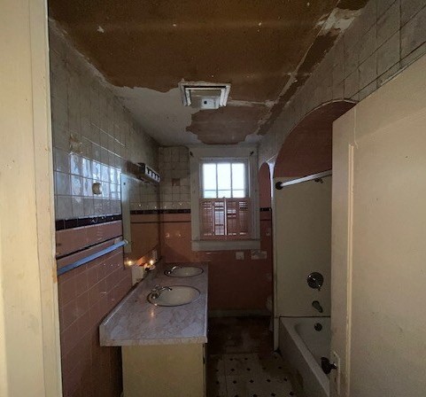 1521 N Union Street, Decatur, IL 62526